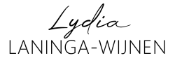 Lydia Laninga Wijnen